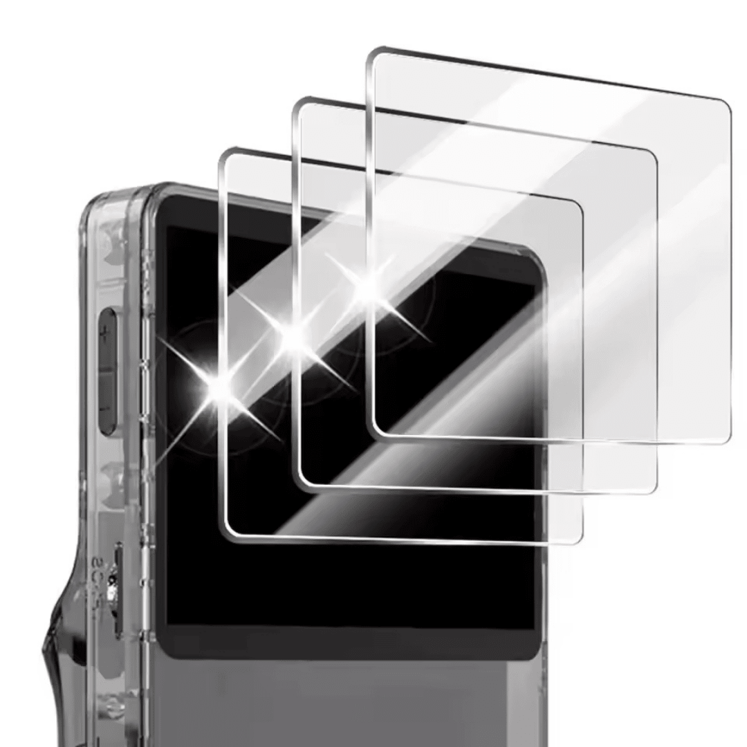 + FREE Protector (6-Pack)